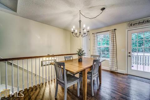 76 Cogdell Way, Jasper, GA 30143 photo 19