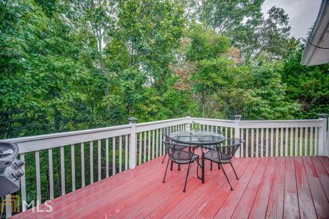 76 Cogdell Way, Jasper, GA 30143 photo 50