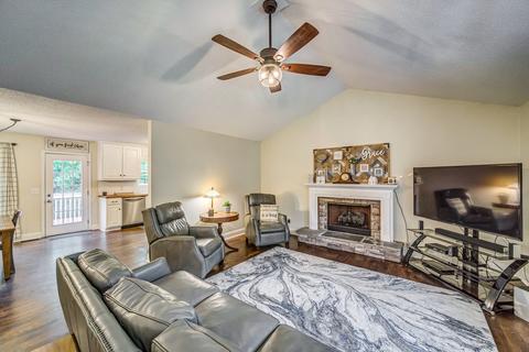76 Cogdell Way, Jasper, GA 30143 photo 10