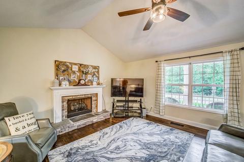 76 Cogdell Way, Jasper, GA 30143 photo 12