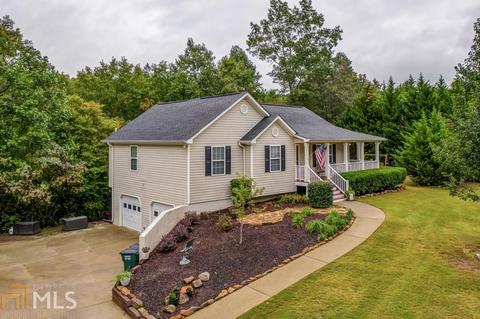 76 Cogdell Way, Jasper, GA 30143 photo 2