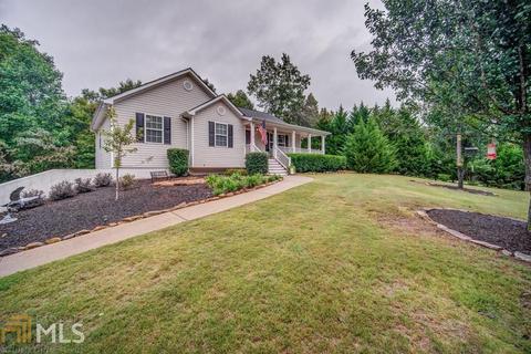 76 Cogdell Way, Jasper, GA 30143 photo 59