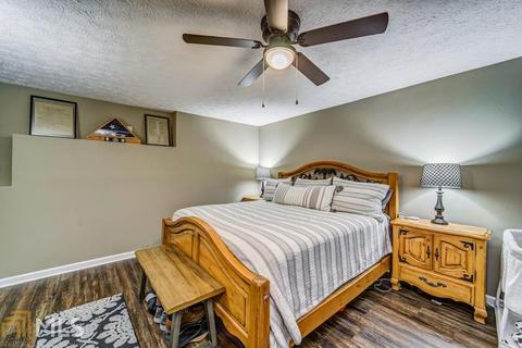 76 Cogdell Way, Jasper, GA 30143 photo 43
