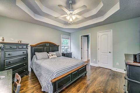 76 Cogdell Way, Jasper, GA 30143 photo 32