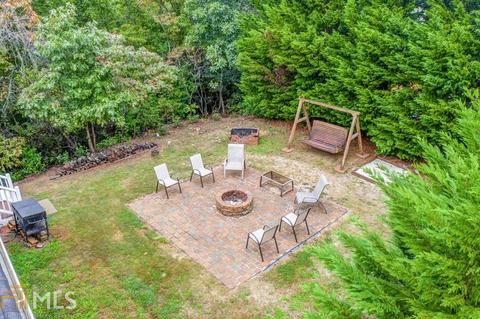 76 Cogdell Way, Jasper, GA 30143 photo 9