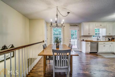 76 Cogdell Way, Jasper, GA 30143 photo 22
