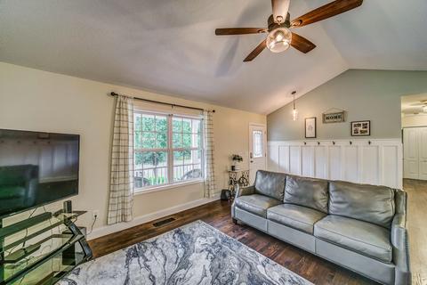 76 Cogdell Way, Jasper, GA 30143 photo 13