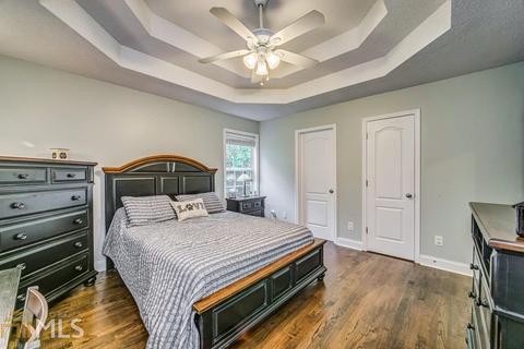 76 Cogdell Way, Jasper, GA 30143 photo 34
