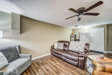 76 Cogdell Way, Jasper, GA 30143 photo 46