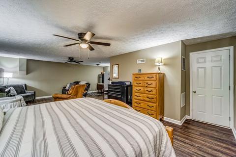 76 Cogdell Way, Jasper, GA 30143 photo 42