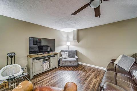 76 Cogdell Way, Jasper, GA 30143 photo 45