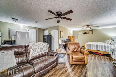 76 Cogdell Way, Jasper, GA 30143 photo 47