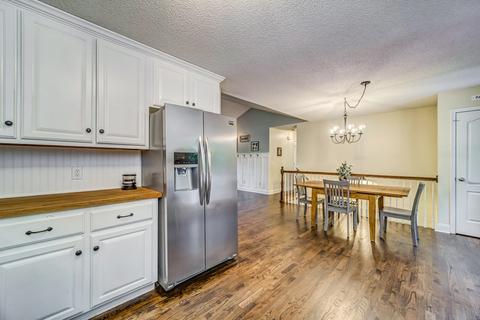 76 Cogdell Way, Jasper, GA 30143 photo 15