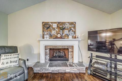 76 Cogdell Way, Jasper, GA 30143 photo 14