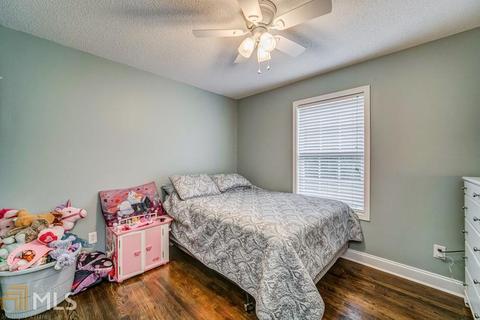 76 Cogdell Way, Jasper, GA 30143 photo 27