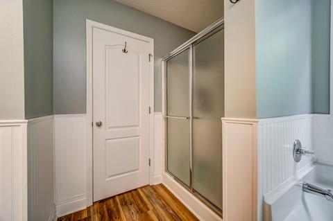 76 Cogdell Way, Jasper, GA 30143 photo 38