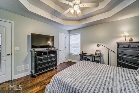76 Cogdell Way, Jasper, GA 30143 photo 35