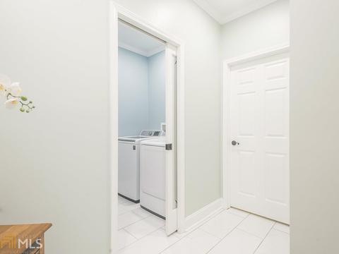 40 Dixie Ln, Covington, GA 30014 photo 33