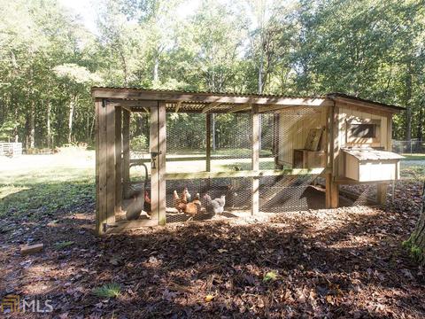 40 Dixie Ln, Covington, GA 30014 photo 38