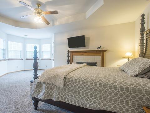 40 Dixie Ln, Covington, GA 30014 photo 20