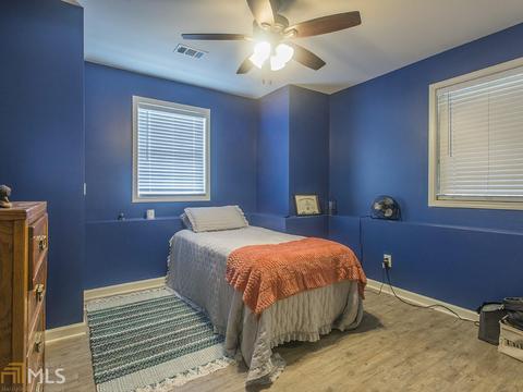 40 Dixie Ln, Covington, GA 30014 photo 31