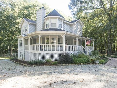 40 Dixie Ln, Covington, GA 30014 photo 41