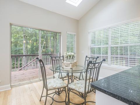 40 Dixie Ln, Covington, GA 30014 photo 16