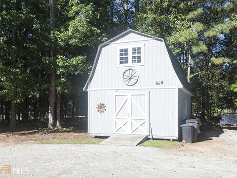 40 Dixie Ln, Covington, GA 30014 photo 37
