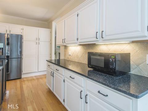 40 Dixie Ln, Covington, GA 30014 photo 15