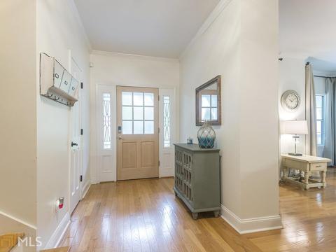 40 Dixie Ln, Covington, GA 30014 photo 7