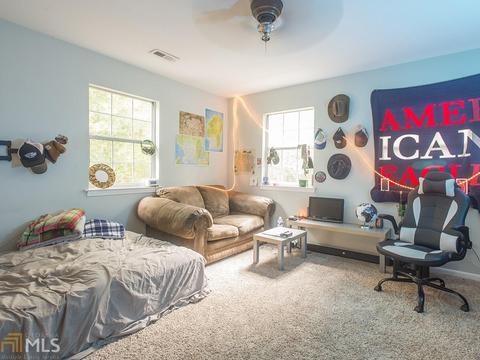 40 Dixie Ln, Covington, GA 30014 photo 24