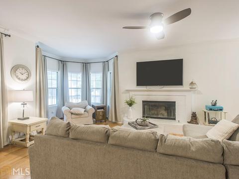 40 Dixie Ln, Covington, GA 30014 photo 8