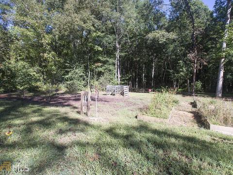 40 Dixie Ln, Covington, GA 30014 photo 39