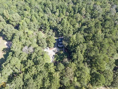 40 Dixie Ln, Covington, GA 30014 photo 5