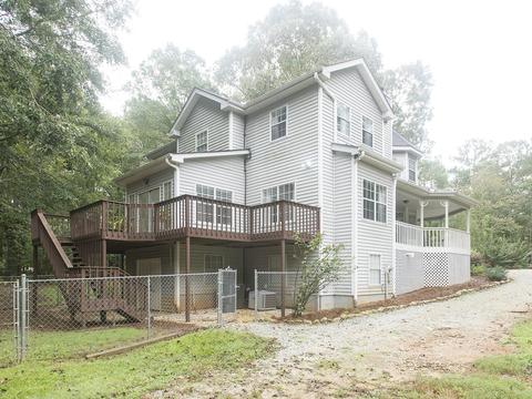 40 Dixie Ln, Covington, GA 30014 photo 36