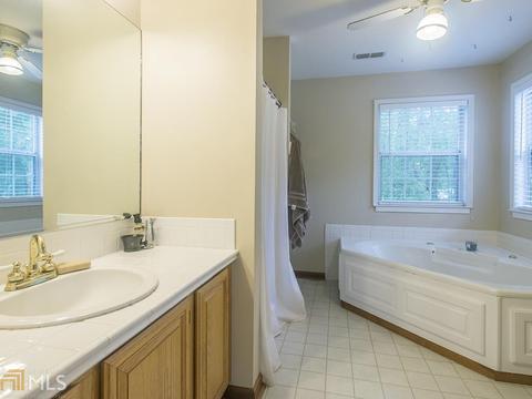 40 Dixie Ln, Covington, GA 30014 photo 22