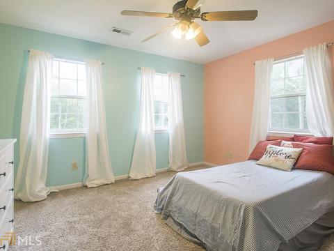 40 Dixie Ln, Covington, GA 30014 photo 23
