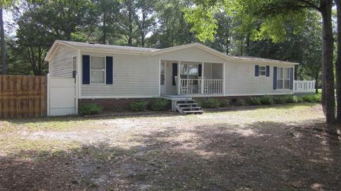 1271 Courthouse, Springfield, GA 31329 photo 7