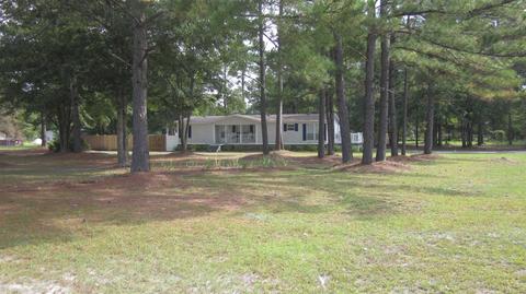 1271 Courthouse, Springfield, GA 31329 photo 1