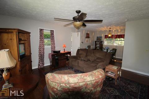 1461 Stringer Rd, Rockmart, GA 30153 photo 3