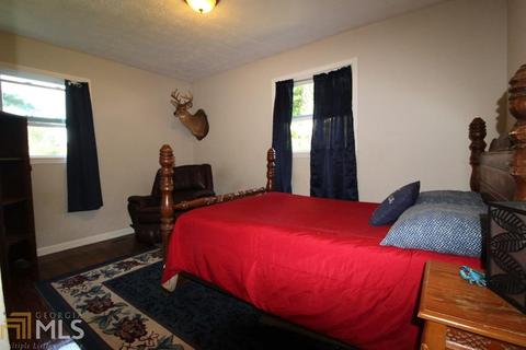 1461 Stringer Rd, Rockmart, GA 30153 photo 9