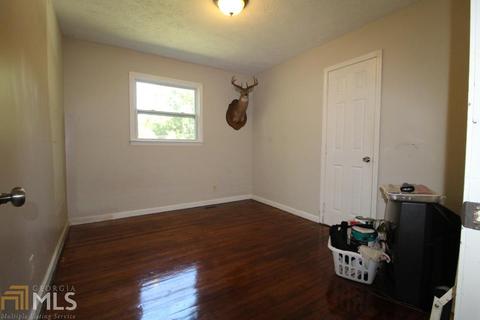 1461 Stringer Rd, Rockmart, GA 30153 photo 8