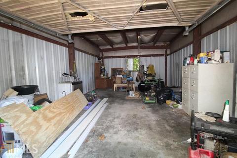 1461 Stringer Rd, Rockmart, GA 30153 photo 15