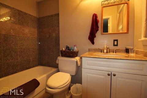 1461 Stringer Rd, Rockmart, GA 30153 photo 12