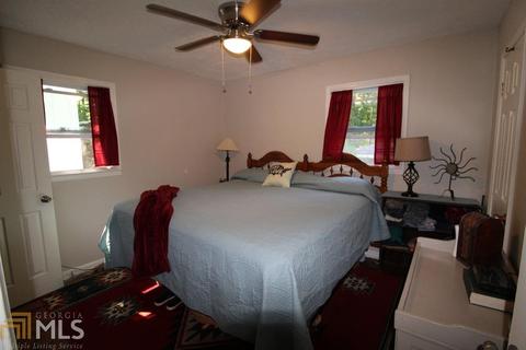 1461 Stringer Rd, Rockmart, GA 30153 photo 11