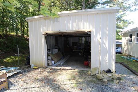 1461 Stringer Rd, Rockmart, GA 30153 photo 14