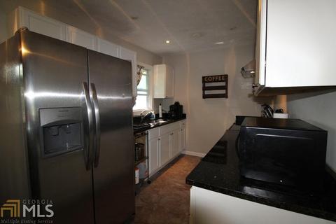 1461 Stringer Rd, Rockmart, GA 30153 photo 7