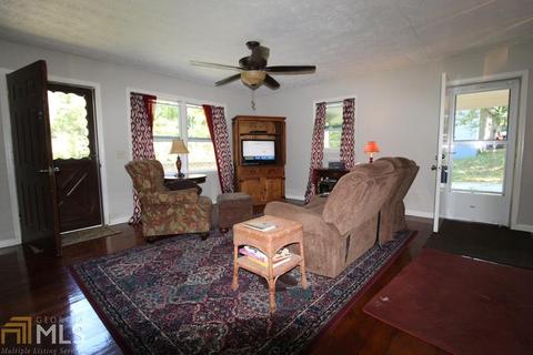 1461 Stringer Rd, Rockmart, GA 30153 photo 2