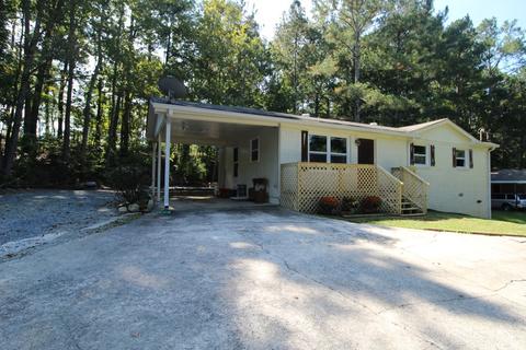 1461 Stringer Rd, Rockmart, GA 30153 photo 16