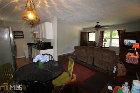1461 Stringer Rd, Rockmart, GA 30153 photo 4